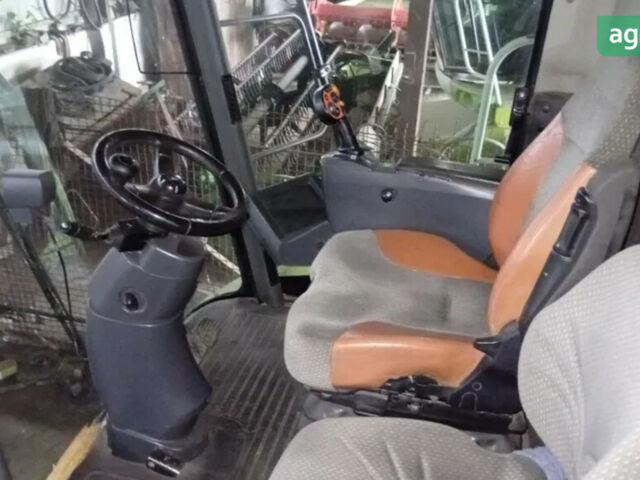 Клаас Lexion 580, об'ємом двигуна 0 л та пробігом 0 тис. км за 70000 $, фото 2 на Automoto.ua