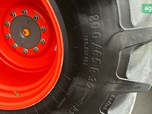 Клаас Lexion 580, объемом двигателя 0 л и пробегом 0 тыс. км за 150116 $, фото 20 на Automoto.ua