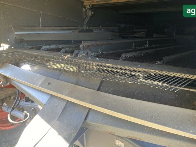 Клаас Lexion 580, об'ємом двигуна 0 л та пробігом 0 тис. км за 55000 $, фото 4 на Automoto.ua