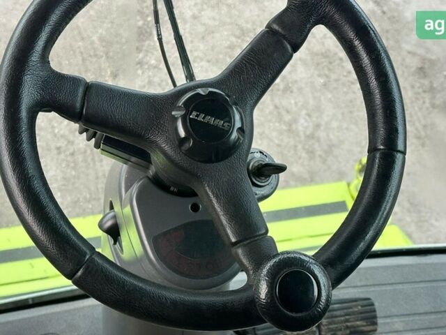 Клаас Lexion 580, объемом двигателя 0 л и пробегом 0 тыс. км за 150116 $, фото 25 на Automoto.ua