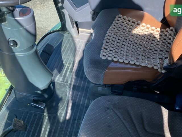 Клаас Lexion 580, об'ємом двигуна 0 л та пробігом 0 тис. км за 55000 $, фото 15 на Automoto.ua