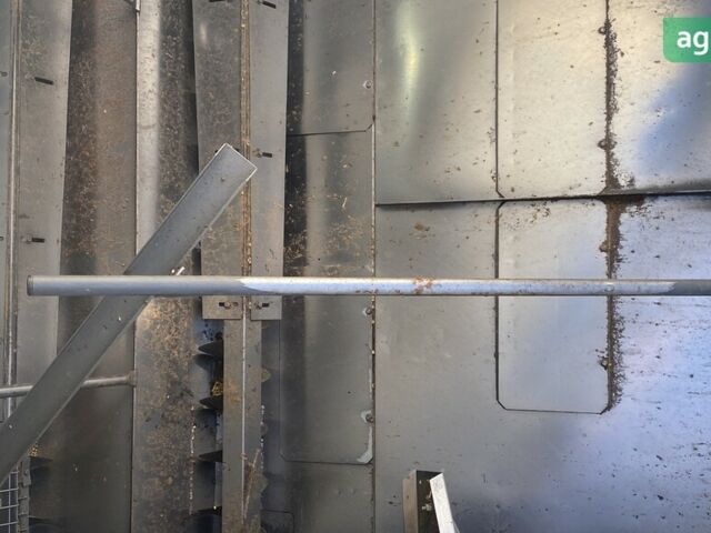 Клаас Lexion 580, об'ємом двигуна 0 л та пробігом 0 тис. км за 55000 $, фото 6 на Automoto.ua