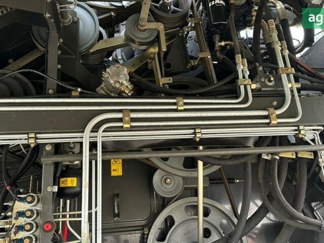 Клаас Lexion 580, объемом двигателя 0 л и пробегом 0 тыс. км за 167057 $, фото 13 на Automoto.ua