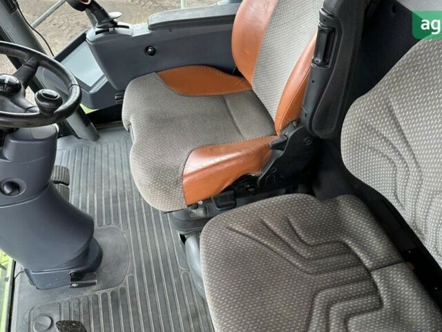 Клаас Lexion 580, объемом двигателя 0 л и пробегом 0 тыс. км за 167057 $, фото 22 на Automoto.ua