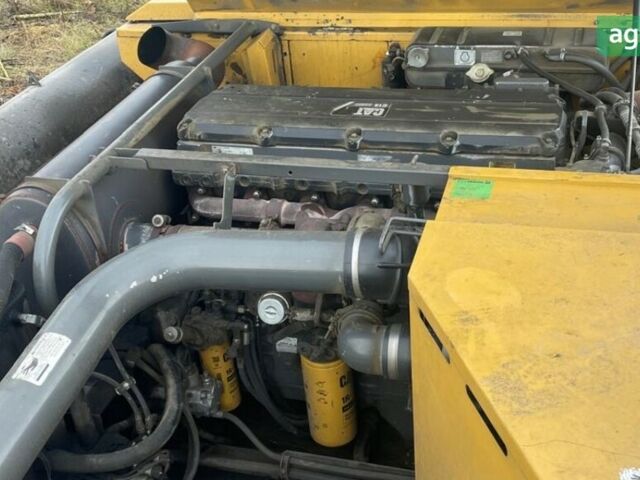 Клаас Lexion 580 2009 у Белой Церкве на Automoto.ua Клаас Lexion 580, об'ємом двигуна 0 л та пробігом 0 тис. км за 69922 $, фото 16 на Automoto.ua