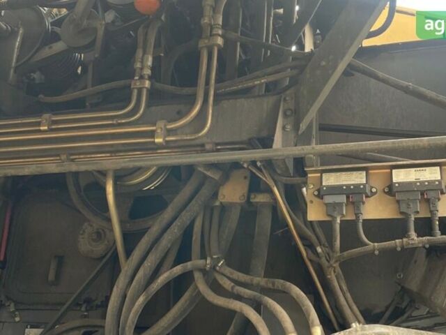 Клаас Lexion 580 2009 у Белой Церкве на Automoto.ua Клаас Lexion 580, об'ємом двигуна 0 л та пробігом 0 тис. км за 69922 $, фото 6 на Automoto.ua