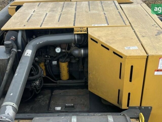 Клаас Lexion 580 2009 у Белой Церкве на Automoto.ua Клаас Lexion 580, об'ємом двигуна 0 л та пробігом 0 тис. км за 69922 $, фото 19 на Automoto.ua