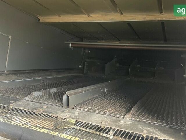Клаас Lexion 580 2009 у Белой Церкве на Automoto.ua Клаас Lexion 580, об'ємом двигуна 0 л та пробігом 0 тис. км за 69922 $, фото 11 на Automoto.ua