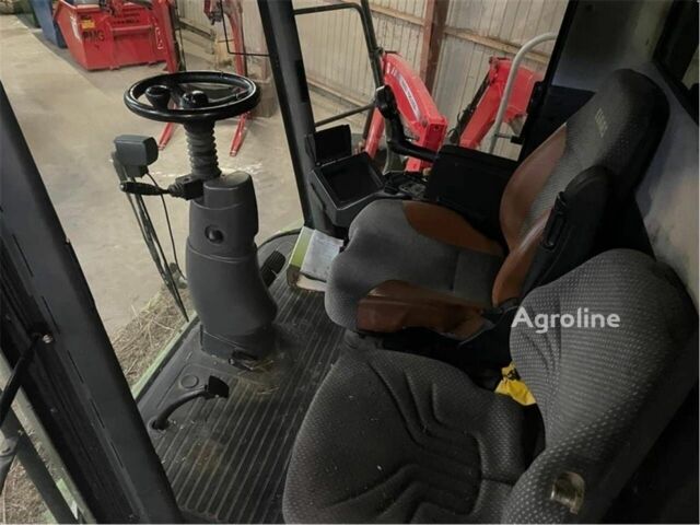 Клаас Lexion 580, объемом двигателя 0 л и пробегом 0 тыс. км за 94521 $, фото 7 на Automoto.ua