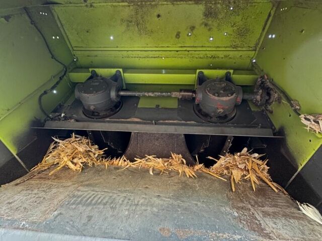 Клаас Lexion 580 2004 у Дніпро (Дніпропетровську) на Automoto.ua Клаас Lexion 580, об'ємом двигуна 0 л та пробігом 0 тис. км за 61968 $, фото 6 на Automoto.ua