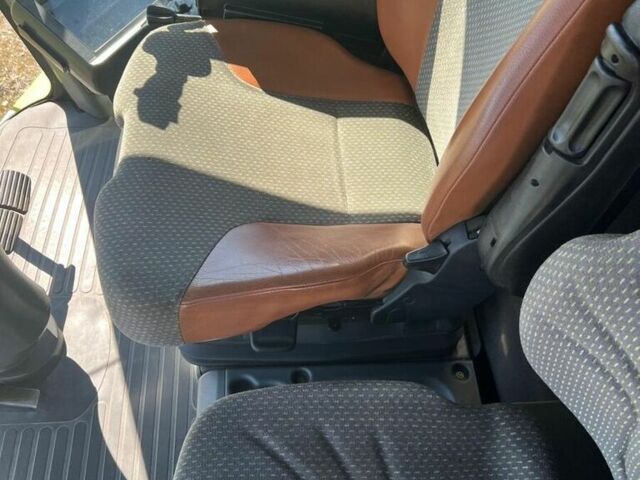 Клаас Lexion 580, об'ємом двигуна 0 л та пробігом 0 тис. км за 123860 $, фото 5 на Automoto.ua