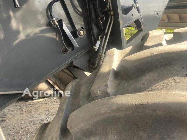 Клаас Lexion 580, объемом двигателя 0 л и пробегом 0 тыс. км за 93618 $, фото 24 на Automoto.ua