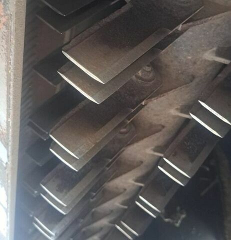 Клаас Lexion 580, об'ємом двигуна 0 л та пробігом 0 тис. км за 161947 $, фото 5 на Automoto.ua