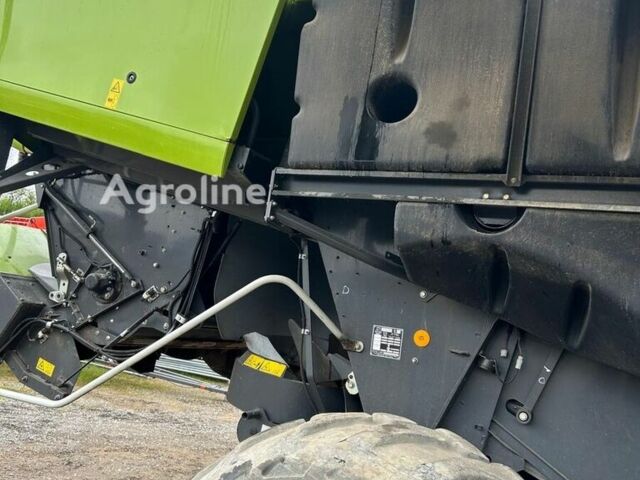 Клаас Lexion 580, объемом двигателя 0 л и пробегом 0 тыс. км за 150121 $, фото 9 на Automoto.ua