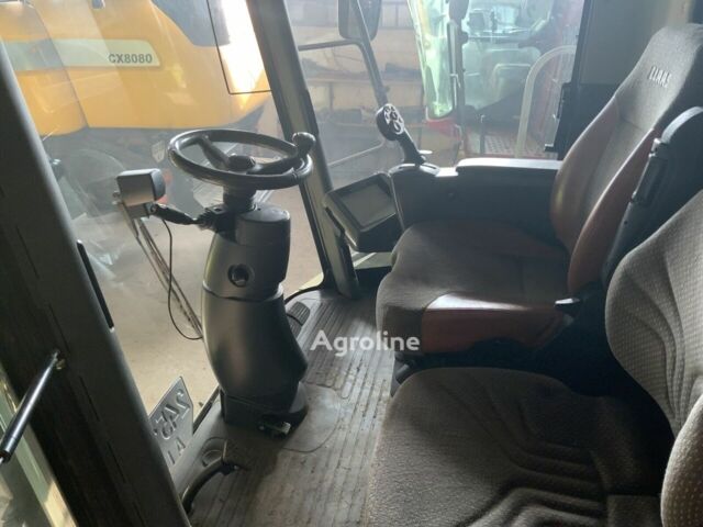 Клаас Lexion 580, объемом двигателя 0 л и пробегом 0 тыс. км за 170962 $, фото 8 на Automoto.ua