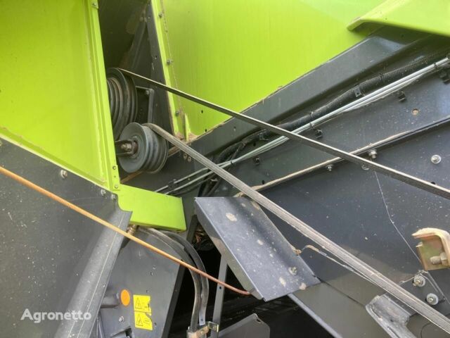 Клаас Lexion 580, объемом двигателя 0 л и пробегом 0 тыс. км за 132466 $, фото 16 на Automoto.ua