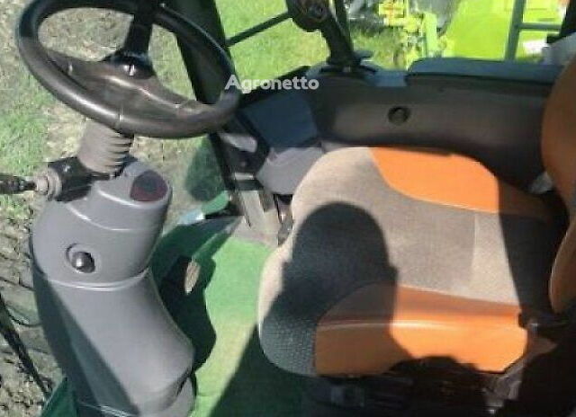 Клаас Lexion 580, объемом двигателя 0 л и пробегом 0 тыс. км за 152320 $, фото 3 на Automoto.ua