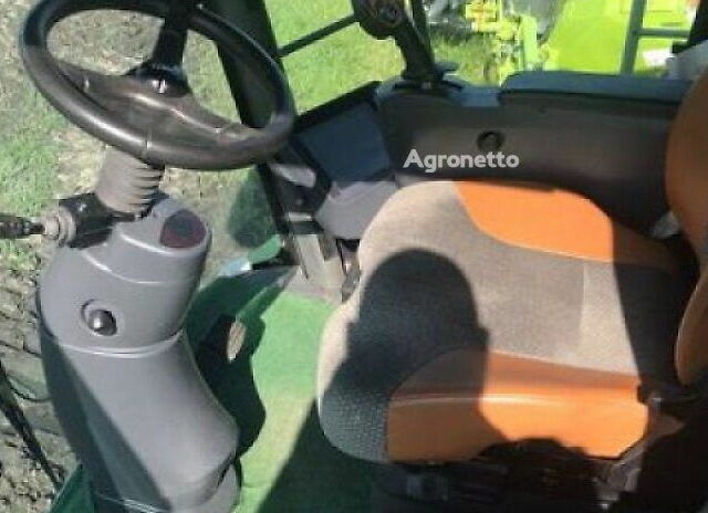 Клаас Lexion 580, объемом двигателя 0 л и пробегом 0 тыс. км за 153923 $, фото 3 на Automoto.ua