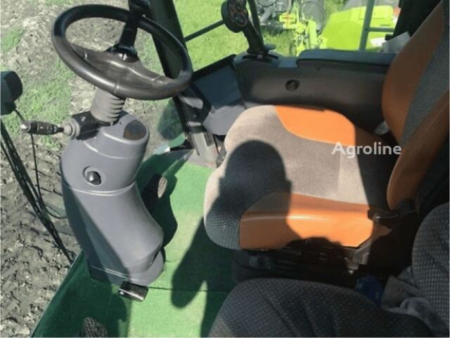 Клаас Lexion 580, объемом двигателя 0 л и пробегом 0 тыс. км за 121305 $, фото 4 на Automoto.ua