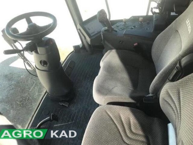 Клаас Lexion 580R, объемом двигателя 0 л и пробегом 0 тыс. км за 90000 $, фото 7 на Automoto.ua