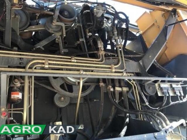 Клаас Lexion 580R, объемом двигателя 0 л и пробегом 0 тыс. км за 90000 $, фото 4 на Automoto.ua