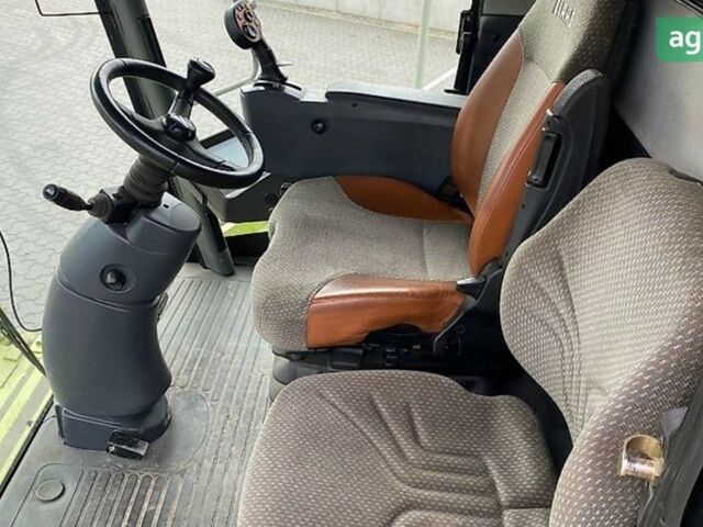 Клаас Lexion 600, об'ємом двигуна 0 л та пробігом 0 тис. км за 147567 $, фото 12 на Automoto.ua