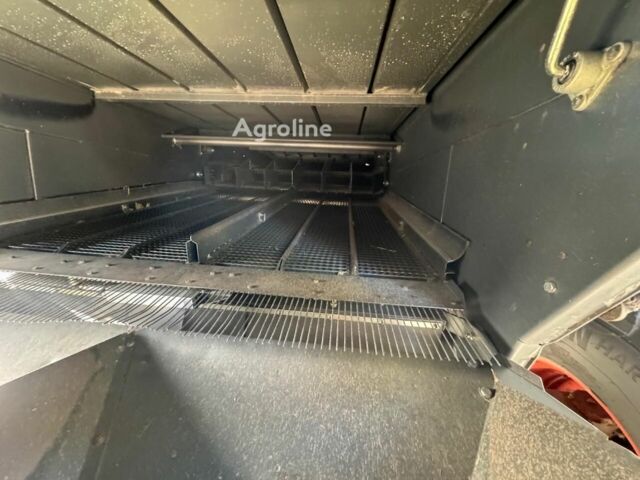 Клаас Lexion 600, об'ємом двигуна 0 л та пробігом 0 тис. км за 91949 $, фото 12 на Automoto.ua