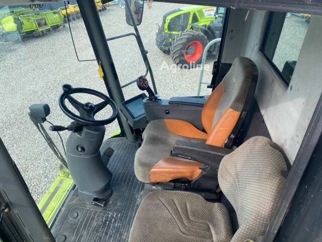Клаас Lexion 600, об'ємом двигуна 0 л та пробігом 0 тис. км за 90973 $, фото 2 на Automoto.ua