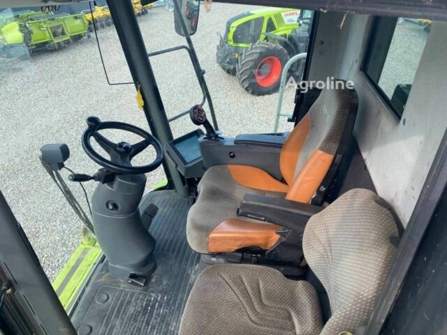 Клаас Lexion 600, объемом двигателя 0 л и пробегом 0 тыс. км за 89871 $, фото 5 на Automoto.ua