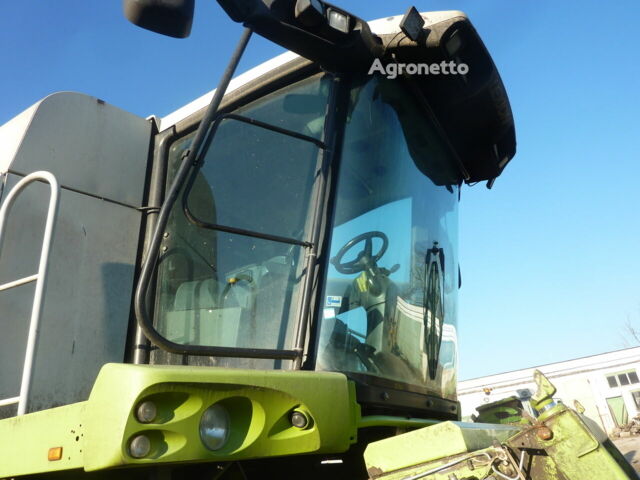 Клаас Lexion 600, объемом двигателя 0 л и пробегом 0 тыс. км за 135498 $, фото 15 на Automoto.ua