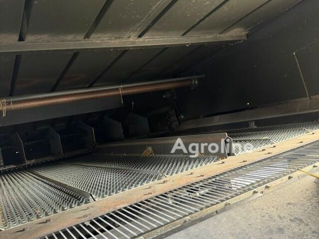Клаас Lexion 600, об'ємом двигуна 0 л та пробігом 0 тис. км за 175343 $, фото 6 на Automoto.ua