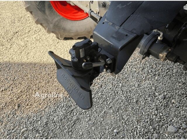 Клаас Lexion 630, объемом двигателя 0 л и пробегом 0 тыс. км за 172531 $, фото 7 на Automoto.ua