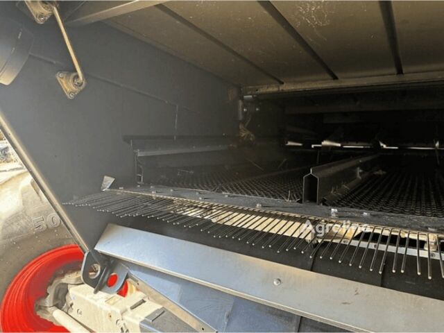 Клаас Lexion 630, объемом двигателя 0 л и пробегом 0 тыс. км за 172531 $, фото 9 на Automoto.ua