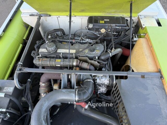 Клаас Lexion 650, объемом двигателя 0 л и пробегом 0 тыс. км за 144507 $, фото 18 на Automoto.ua