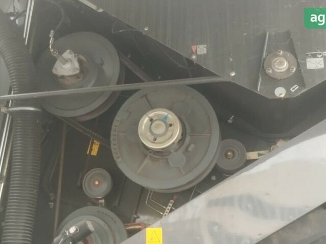 Клаас Lexion 660, объемом двигателя 0 л и пробегом 0 тыс. км за 218400 $, фото 37 на Automoto.ua