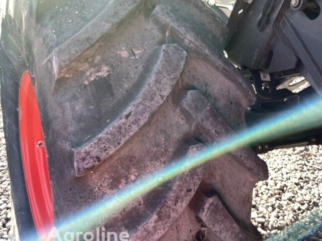 Зелений Клаас Lexion 660, об'ємом двигуна 0 л та пробігом 0 тис. км за 218827 $, фото 43 на Automoto.ua