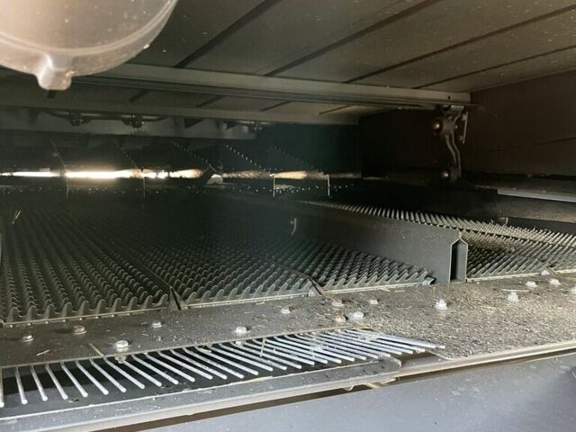 Зелений Клаас Lexion 660, об'ємом двигуна 0 л та пробігом 0 тис. км за 218827 $, фото 35 на Automoto.ua