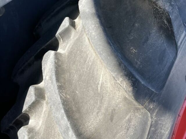 Зелений Клаас Lexion 660, об'ємом двигуна 0 л та пробігом 0 тис. км за 218827 $, фото 42 на Automoto.ua