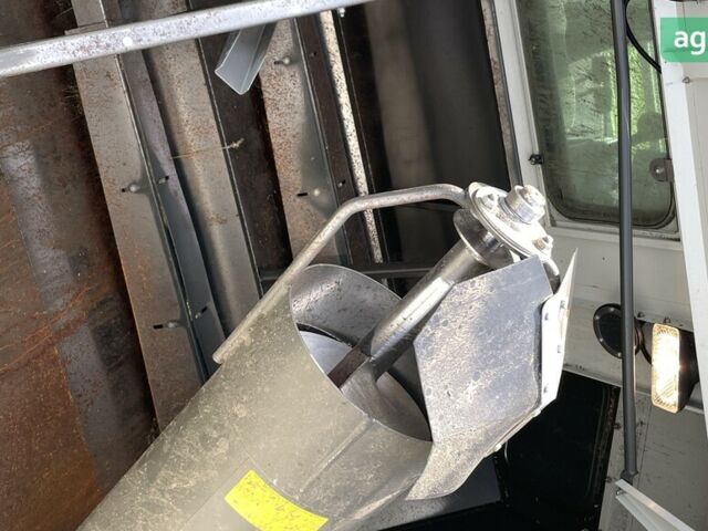 Клаас Lexion 670, объемом двигателя 13 л и пробегом 0 тыс. км за 200970 $, фото 41 на Automoto.ua