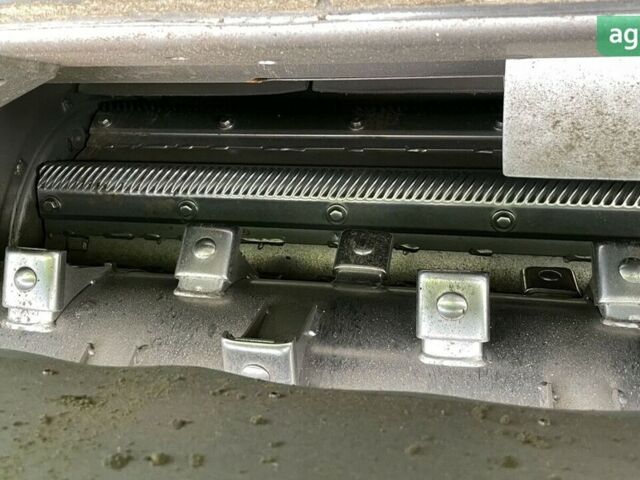 Клаас Lexion 670, объемом двигателя 13 л и пробегом 0 тыс. км за 200970 $, фото 16 на Automoto.ua