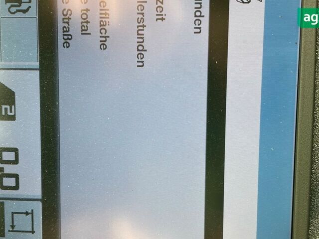 Клаас Lexion 670, об'ємом двигуна 13 л та пробігом 0 тис. км за 194252 $, фото 32 на Automoto.ua