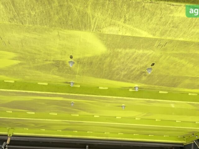 Клаас Lexion 670, об'ємом двигуна 13 л та пробігом 0 тис. км за 194252 $, фото 21 на Automoto.ua