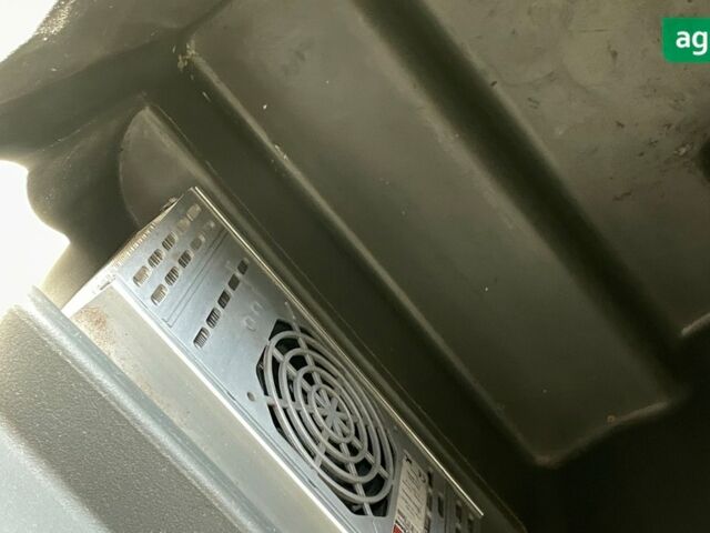 Клаас Lexion 670, об'ємом двигуна 13 л та пробігом 0 тис. км за 194252 $, фото 27 на Automoto.ua