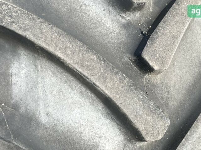 Клаас Lexion 670, об'ємом двигуна 13 л та пробігом 0 тис. км за 194252 $, фото 39 на Automoto.ua