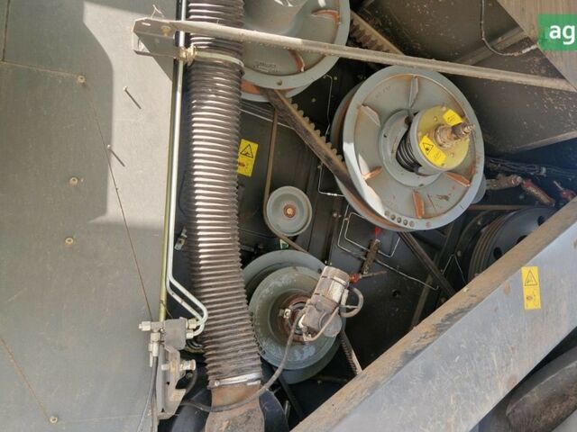 Клаас Lexion 670, объемом двигателя 0 л и пробегом 0 тыс. км за 211908 $, фото 15 на Automoto.ua