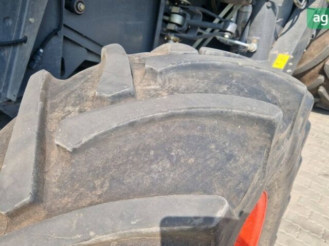 Клаас Lexion 670, объемом двигателя 0 л и пробегом 0 тыс. км за 211908 $, фото 20 на Automoto.ua