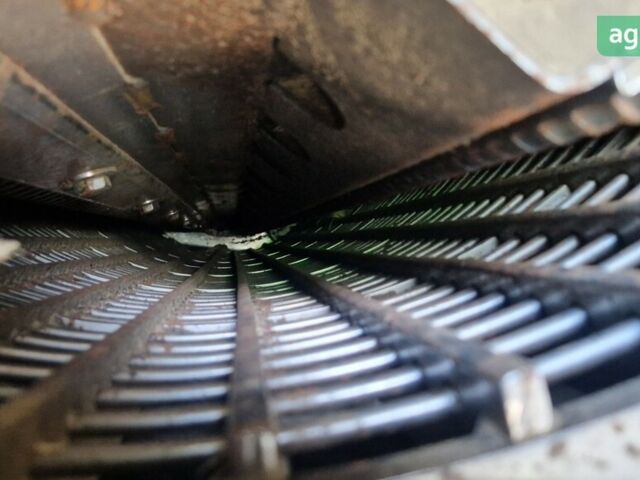 Клаас Lexion 670, объемом двигателя 0 л и пробегом 0 тыс. км за 211908 $, фото 11 на Automoto.ua