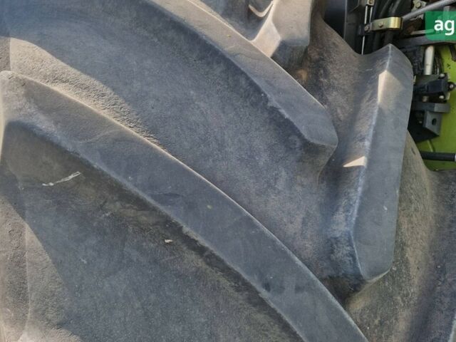 Клаас Lexion 670, объемом двигателя 0 л и пробегом 0 тыс. км за 211908 $, фото 22 на Automoto.ua