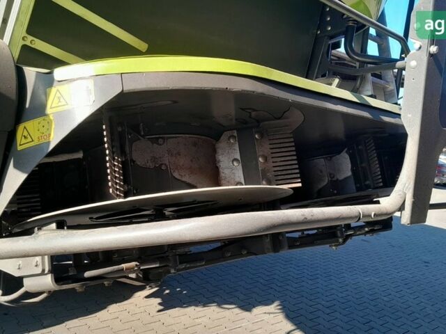 Клаас Lexion 670, объемом двигателя 0 л и пробегом 0 тыс. км за 295135 $, фото 26 на Automoto.ua