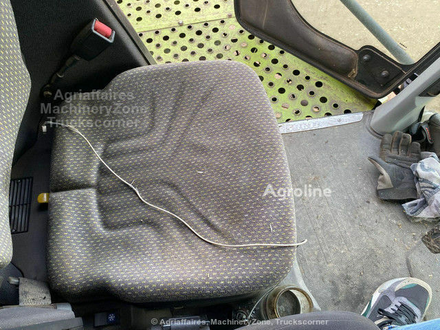 Клаас Lexion 670 2012 у Полтаві на Automoto.ua Клаас Lexion 670, об'ємом двигуна 0 л та пробігом 0 тис. км за 127747 $, фото 19 на Automoto.ua